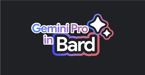 gemini-pro-bard-ai-generativa