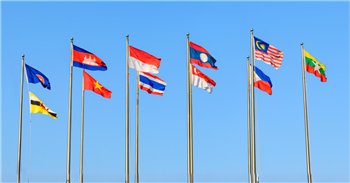I principali marketplace in ASEAN