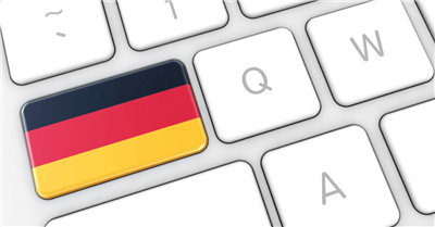 Come esportare in Germania usando gli strumenti digitali