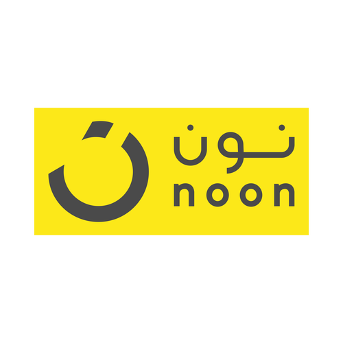 noon-marketplace