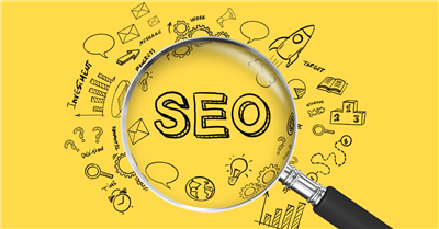 SEO Internazionale: uno strumento indispensabile per portare il tuo business all’estero