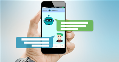 Chatbot e assistenti virtuali: migliorare l'interazione con i clienti