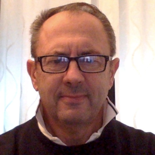 Fabio Tartarini