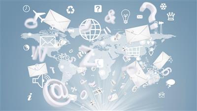 Automazione del marketing: strumenti e tecniche avanzate