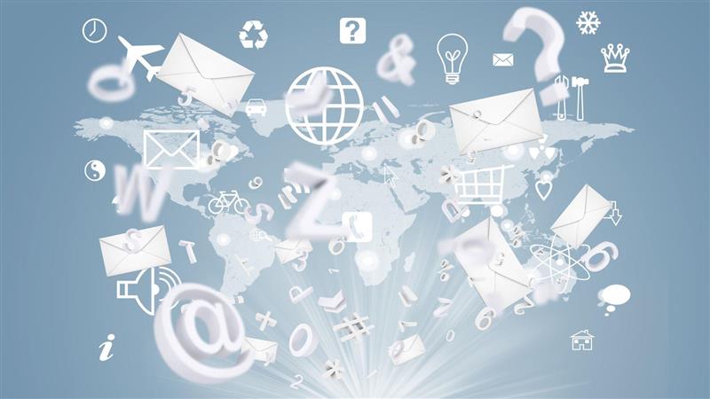 Automazione del marketing: strumenti e tecniche avanzate