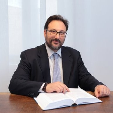 Andrea Volpe