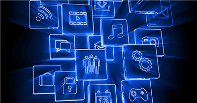 Report 2025 – Digitalizzazione e internazionalizzazione nelle PMI italiane